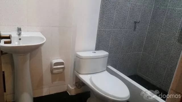 Alquiler de Departamento - San Martin de Porres — foto 8