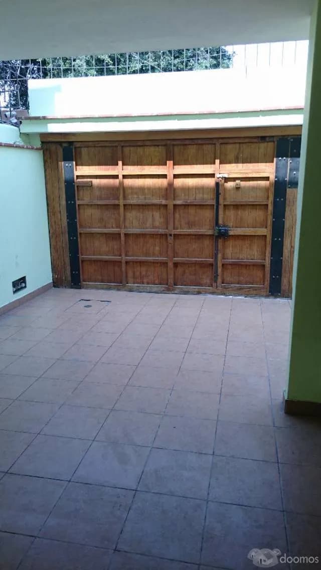 SE VENDE CASA 2 PISOS EN PUEBLO LIBRE - AC 177M2 — foto 5