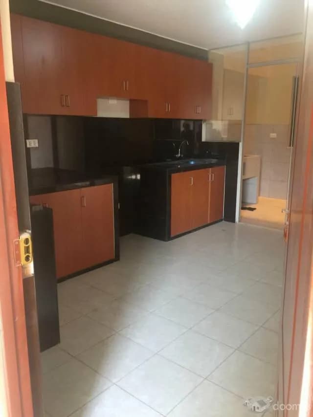 DEPARTAMENTO MULTIFAMILIAR DE 126M2 DE ESTRENEO CON ASCENSOR — foto 2