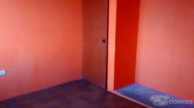 Venta De Casa En Mariano Melgar — foto 1