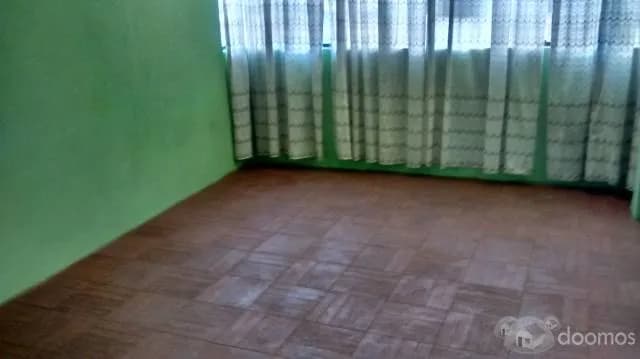 Venta De Casa En Mariano Melgar — foto 2