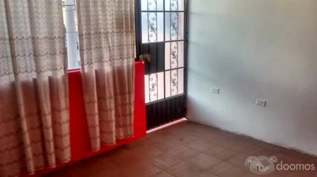 Venta De Casa En Mariano Melgar — foto 5