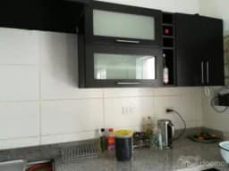 Alquiler casa Chaclacayo