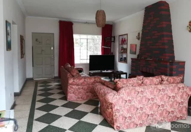 Alquiler casa Chaclacayo — foto 5