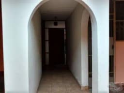 Venta Casa Ideal Personas con Negocio - Los Olivos