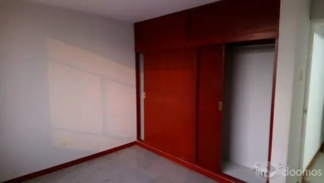 Vendo Departamento  en 2do piso — foto 4