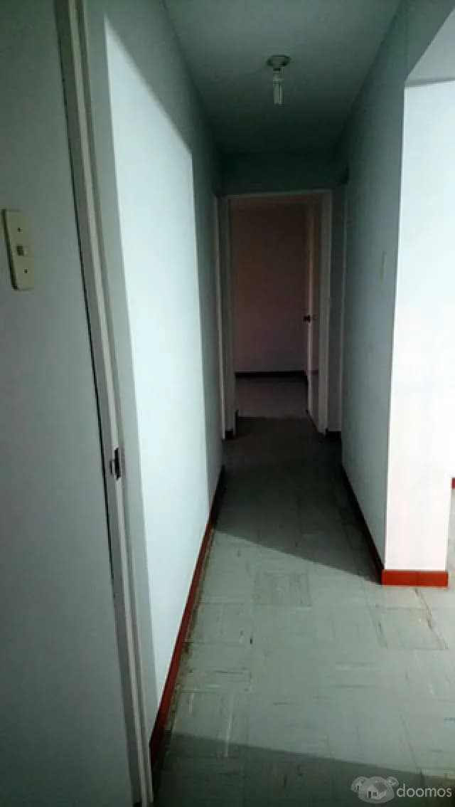 Vendo Departamento  en 2do piso — foto 5
