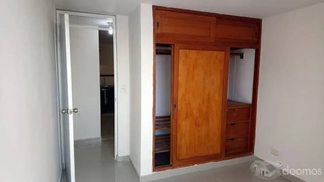 VENDO HERMOSO DEPARTAMENTO TOTALMENTE REMODELADO — foto 1