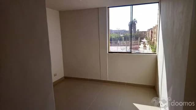 VENDO HERMOSO DEPARTAMENTO TOTALMENTE REMODELADO — foto 2