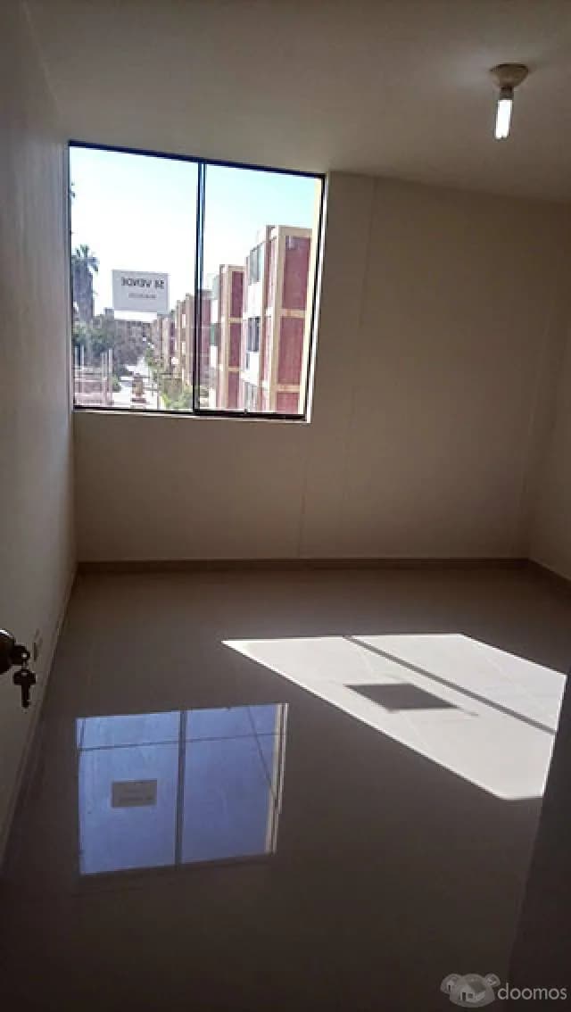 VENDO HERMOSO DEPARTAMENTO TOTALMENTE REMODELADO — foto 3