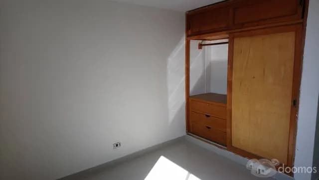 VENDO HERMOSO DEPARTAMENTO TOTALMENTE REMODELADO — foto 4