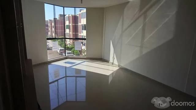 VENDO HERMOSO DEPARTAMENTO TOTALMENTE REMODELADO — foto 10