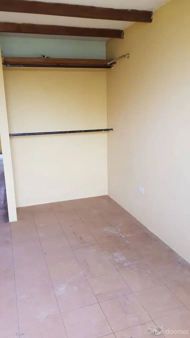 VENTA DE MINI DEPARTAMENTO — foto 4