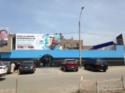PISCINA EN VENTA