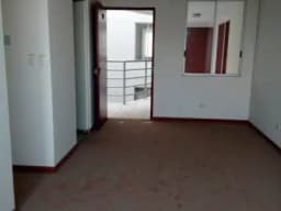 OCASIÓN: REMATO DEPARTAMENTO EN SANTA CLARA - ATE