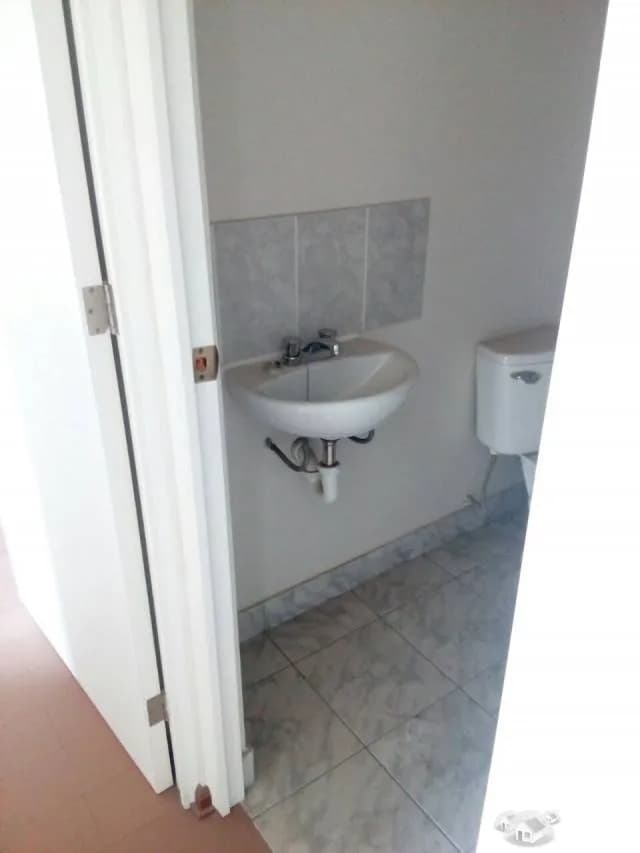 OCASIÓN: REMATO DEPARTAMENTO EN SANTA CLARA - ATE — foto 3