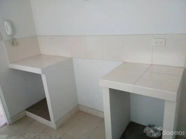 OCASIÓN: REMATO DEPARTAMENTO EN SANTA CLARA - ATE — foto 5