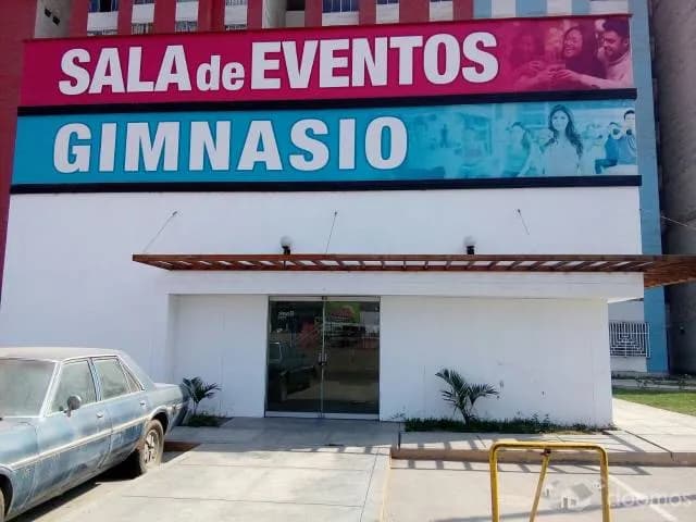 OCASIÓN: REMATO DEPARTAMENTO EN SANTA CLARA - ATE — foto 8