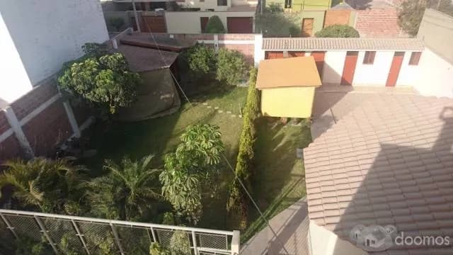 CASA EN VENTA (CIUDAD DE TACNA) — foto 3