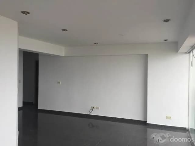 VENDO DEPARTAMENTO VISTA AL MAR — foto 7