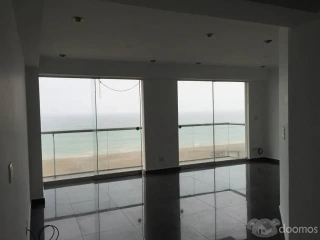 VENDO DEPARTAMENTO VISTA AL MAR — foto 8