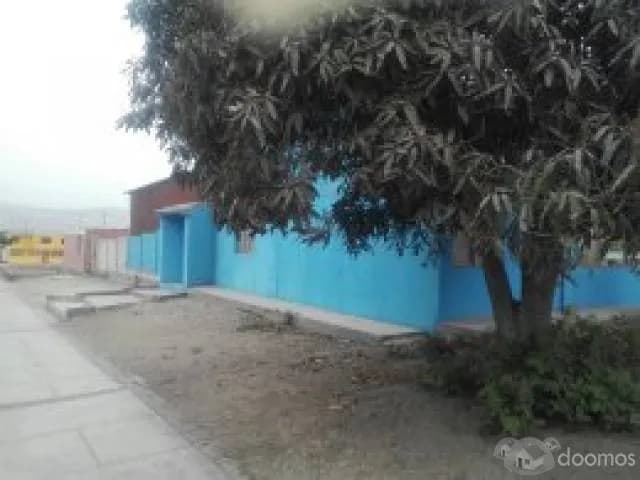 venta de casa como terreno — foto 2