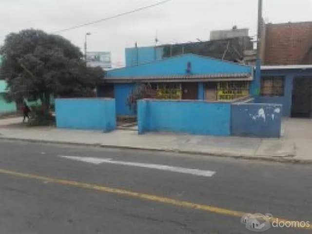 venta de casa como terreno — foto 3