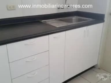 Miniatura 10