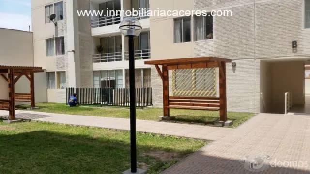 Vendo dpto en Chorrillos limite con Surco, 80m2, 3dorms, 3er piso, $75,000 — foto 15