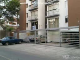 VENDO DPTO CHORRILLOS 71M2, 3DORMS, 1ER PISO, IMPECABLE, $78,000