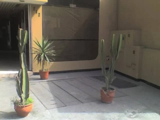 Local en corazón de Miraflores. — foto 2