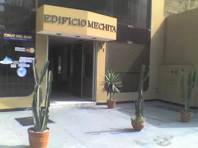 Local en corazón de Miraflores. — foto 3