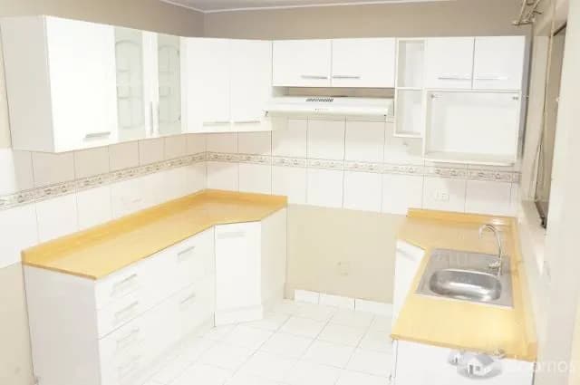 VENDO HERMOSO DEPARTAMENTO DUPLEX EN FRANCISCO DE CUELLAR SURCO — foto 3