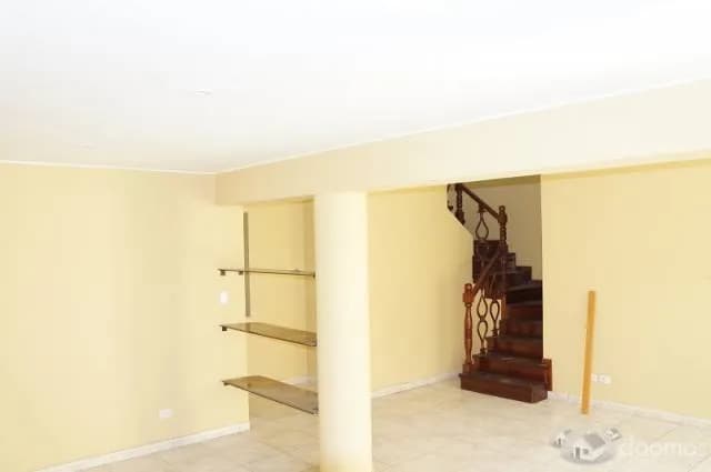 VENDO HERMOSO DEPARTAMENTO DUPLEX EN FRANCISCO DE CUELLAR SURCO — foto 5