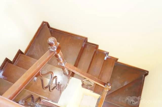 VENDO HERMOSO DEPARTAMENTO DUPLEX EN FRANCISCO DE CUELLAR SURCO — foto 8