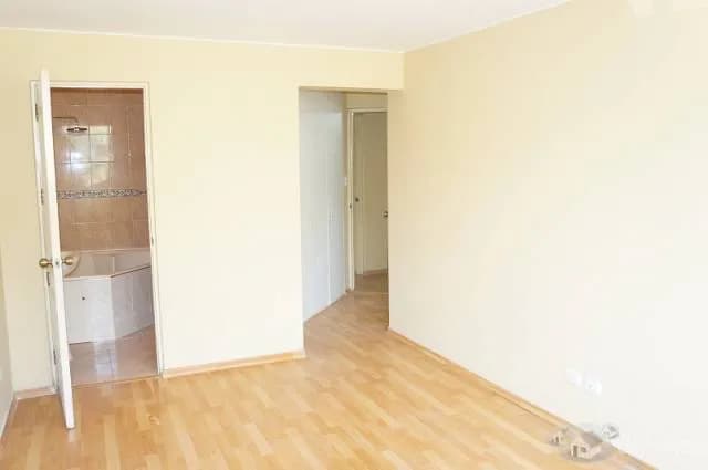 VENDO HERMOSO DEPARTAMENTO DUPLEX EN FRANCISCO DE CUELLAR SURCO — foto 10