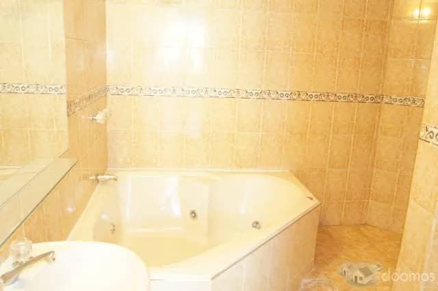 VENDO HERMOSO DEPARTAMENTO DUPLEX EN FRANCISCO DE CUELLAR SURCO — foto 11
