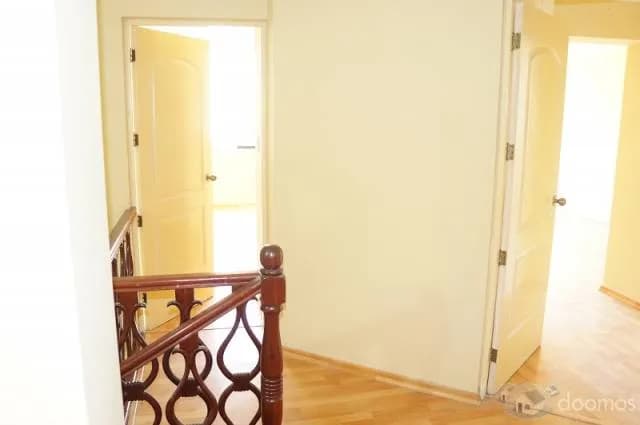 VENDO HERMOSO DEPARTAMENTO DUPLEX EN FRANCISCO DE CUELLAR SURCO — foto 12