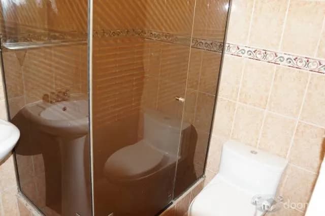 VENDO HERMOSO DEPARTAMENTO DUPLEX EN FRANCISCO DE CUELLAR SURCO — foto 13