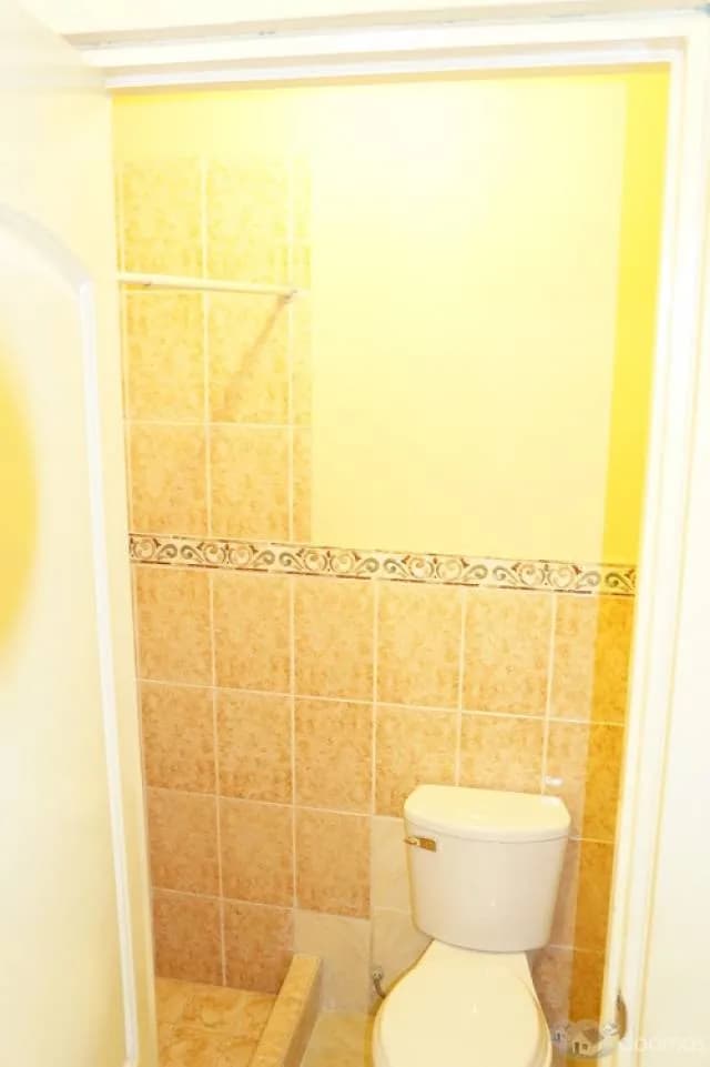 VENDO HERMOSO DEPARTAMENTO DUPLEX EN FRANCISCO DE CUELLAR SURCO — foto 14