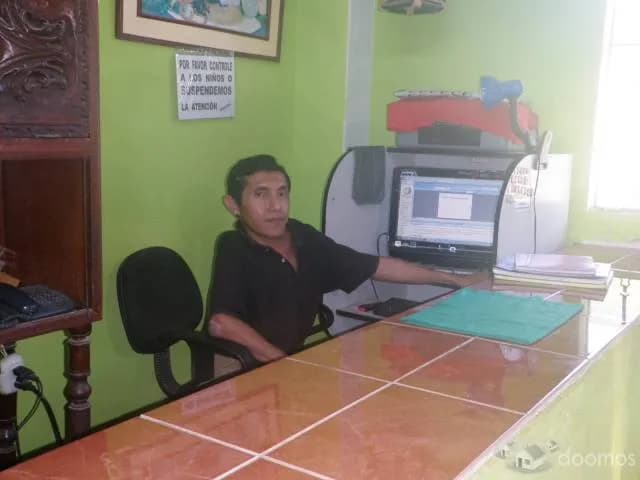 VENTA DE CASA — foto 2