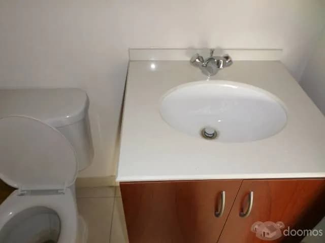 ALQUILO DEPARTAMENTO EN LOS OLIVOS — foto 6