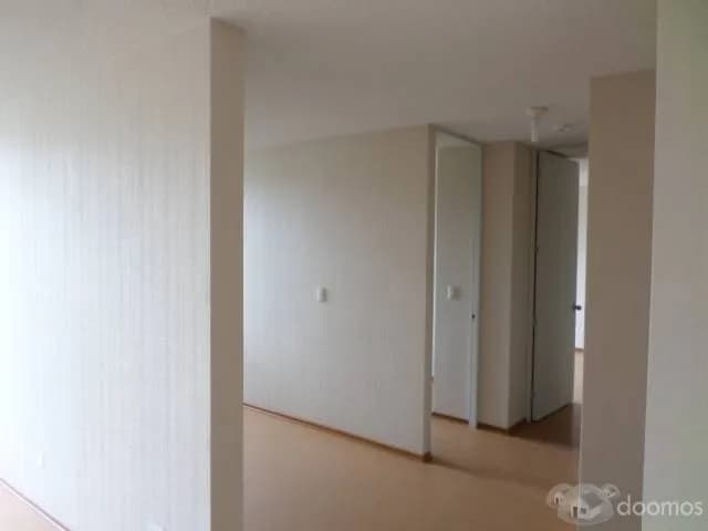 ALQUILO DEPARTAMENTO EN LOS OLIVOS — foto 7