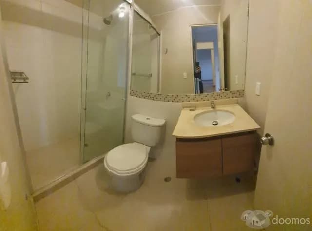 Alquiler de departamento en Surquillo — foto 6