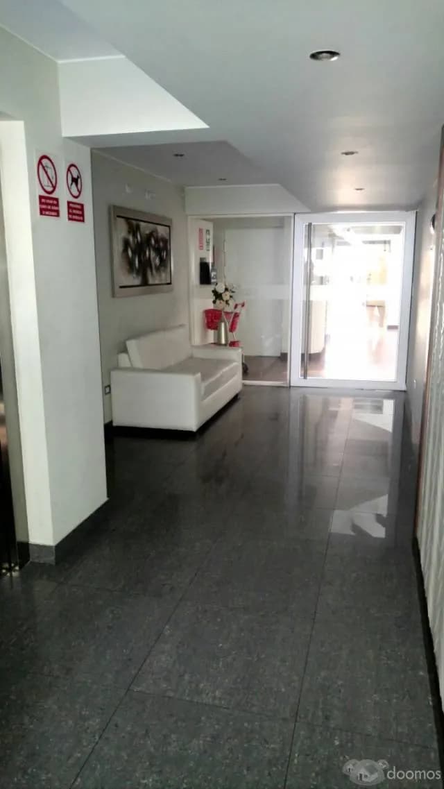 Alquilo Departamento en Magdalena — foto 3