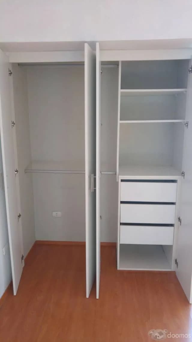 Alquilo Departamento en Magdalena — foto 7