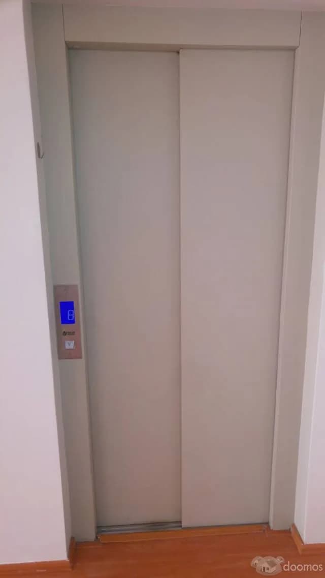 Alquilo Departamento en Magdalena — foto 8