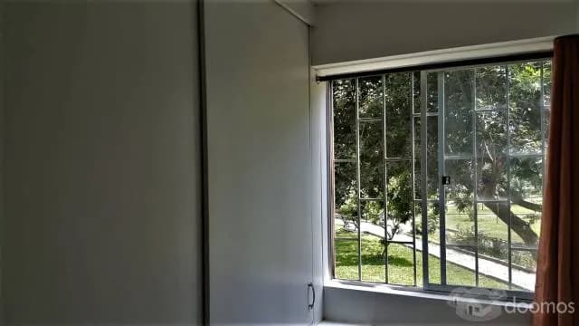 VENDO DEPARTAMENTO 1ER. PISO CON VISTA AL PARQUE!!! — foto 7