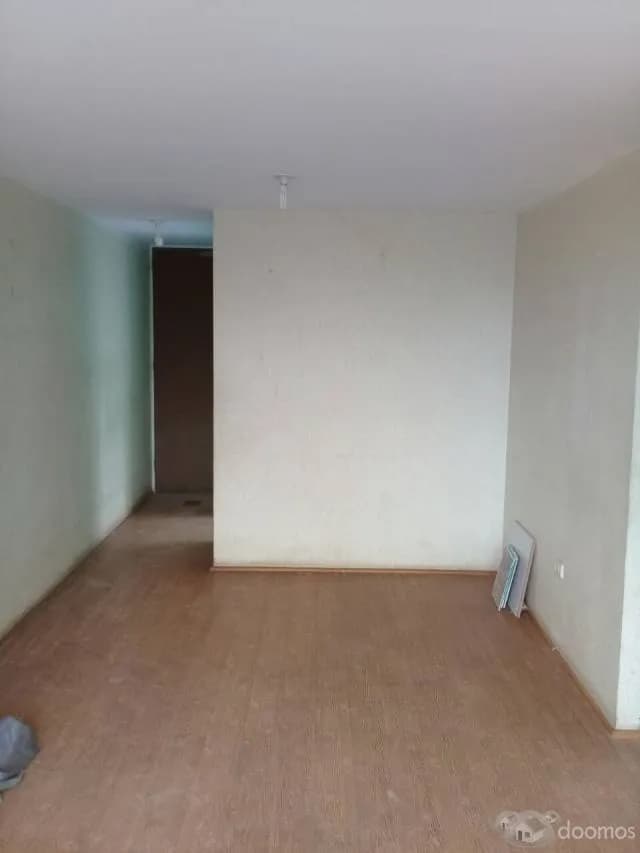 alquilo 3 habitaciones en puente piedra — foto 1