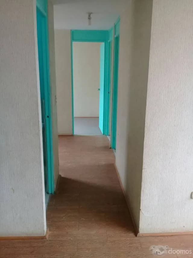 alquilo 3 habitaciones en puente piedra — foto 5
